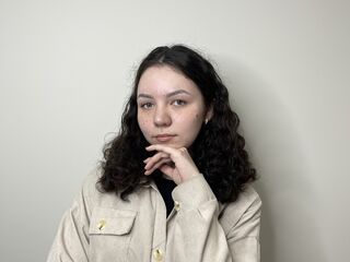 roulette chat CicelyPlayer