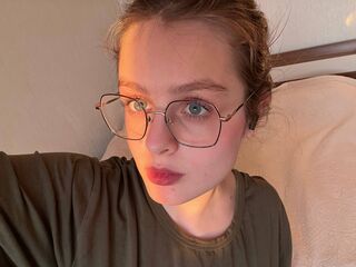 jasmin porn CindyEth