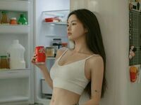 webcam live sex show CindyZhao