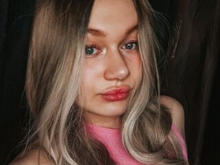 video chat CirillaAkerman