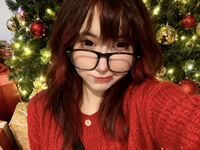 naughty cam bitch ClaraParks