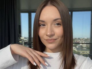 sex cam online ClarethaPeffer