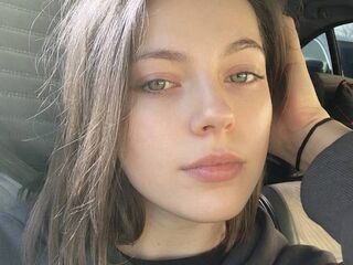 extreme webcam video ClarettaZinno