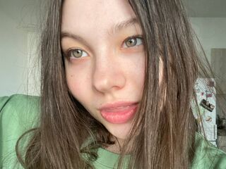 adult sex chat ClariceFinton
