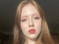 jasmin cam model ClarisaTaubert