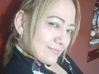 camgirl live porn cam ClauBowie