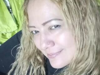 cam girl sexchat ClauMills