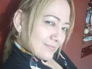 hot webcam slut ClauMister