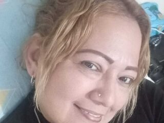 adult liveshow ClauSilver