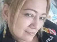 jasmin sex ClauSommers