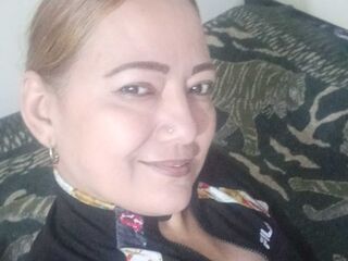 free liveshow ClauTaylor