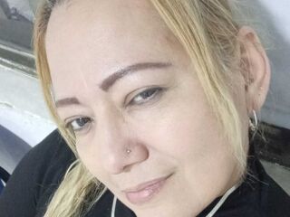 livecam chat ClauWatson