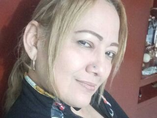 naked webcamgirl ClausSmit