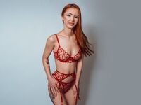 jasmin video chat CleoDevon