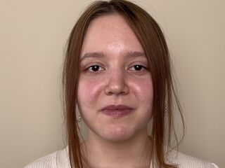 jasmin sex show CleoLibrith