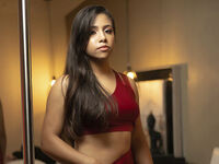 sex webcam CloheBell