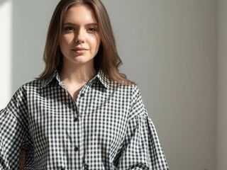 adult live web cam ColanieDelss