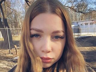 sexy cam girl picture ColletteSitzes