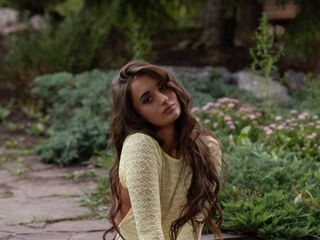 chatroom webcam pic ConstanceCraley