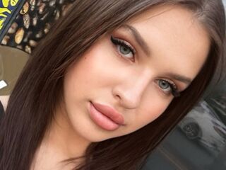 naughty video chat CoraLennox