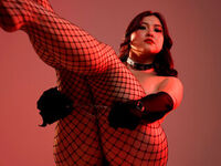 adult chatroom CoralQueenn