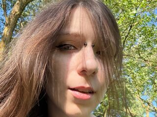 naked girl with webcam masturbating with sextoy CordeliaHelmig
