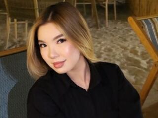 camgirl live porn CordieMaceyak