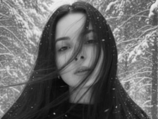 anal sex live CorieMajied