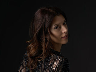 adult video chat CorinaDaniela