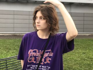 webcamchat CorinneKeidong