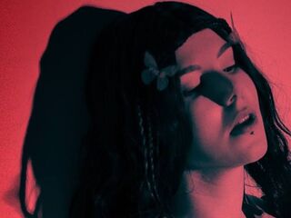 camgirl live CorlissFunston