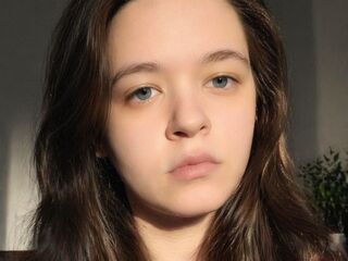 anal sex cam CorneliaAdling