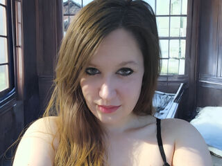 nude cam photo CorrieLodge