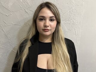webcam sex CoryCase