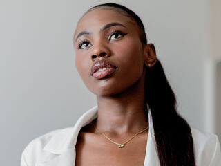 webcam live CrischelNovaks