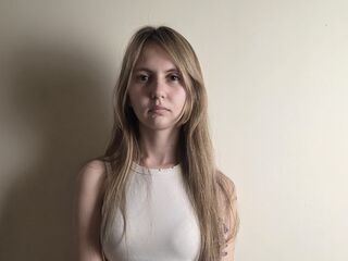 hot girl live webcam CrissyLescano