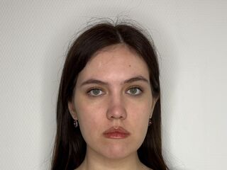 free jasmin sex cam CristaCarpentier