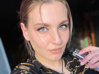 free webcam chat CristaStwell
