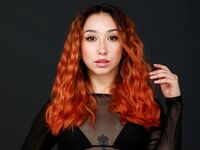 webcamchat CristalMurphy