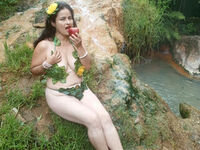 hot girl sex web cam CrystalLara