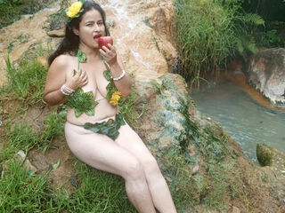 spy webcam CrystallAnderson