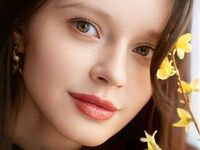 chat room live web cam CrystleZaritsky