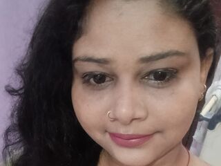 kinky webcam video CurvySoniya