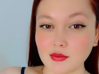 free adultcam CynthiaDaniels