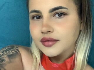 cybersex chatroom DafinaDafy