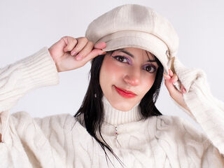 live porn picture DafneRivas