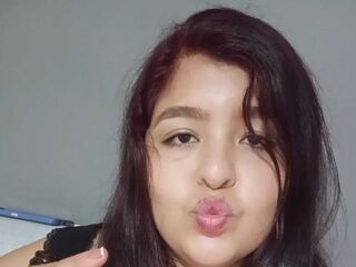 free hardcore sex webcam DahliaLee