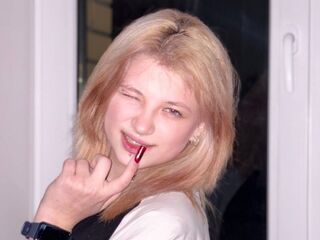 sex cam live DaisySponholz