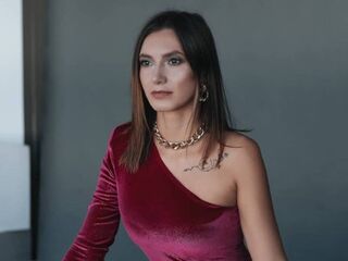 camgirl sexchat DakotaRusso