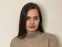 anal webcam sex DaleSchissler